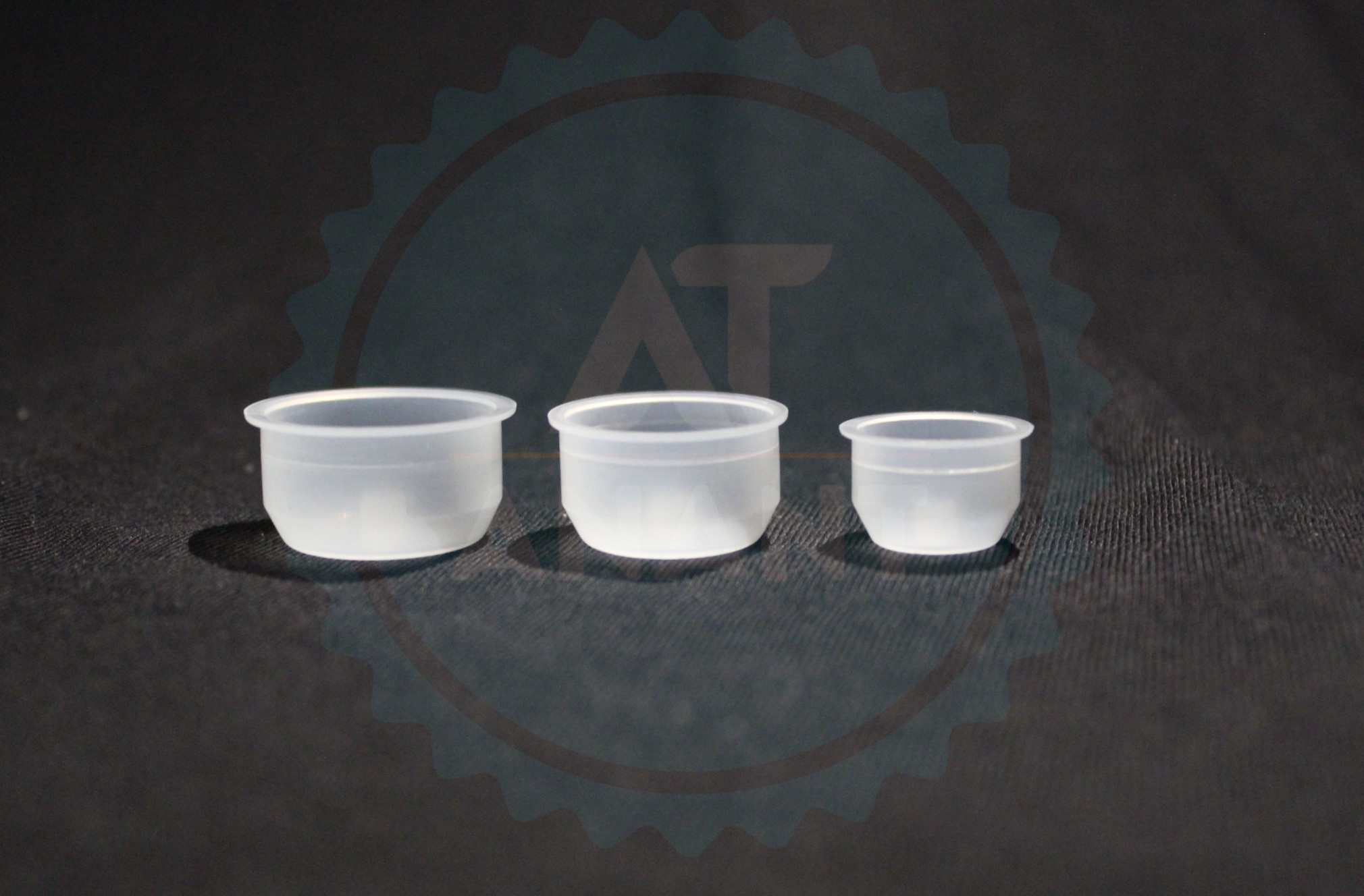 inner plug manufacturer and supplier in mumbai